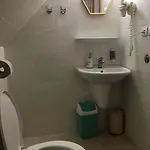Apartment Hrabetice Jizerske Hory Janov nad Nisou