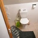 Hrabetice Jizerske Hory Janov nad Nisou