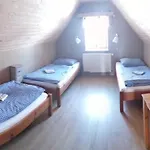 Hrabetice Jizerske Hory Apartment
