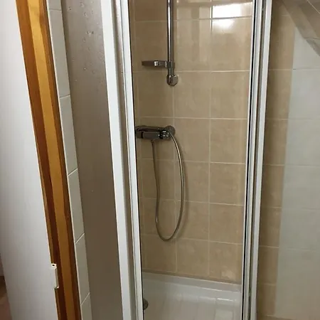 Apartman Hrabetice Jizerske Hory * Janov nad Nisou
