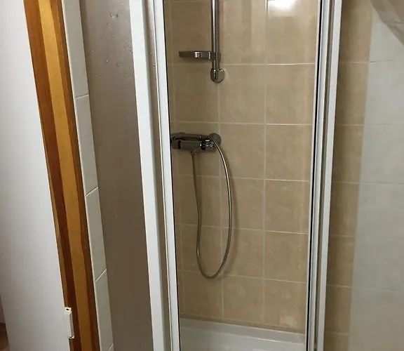 Hrabetice Jizerske Hory * Janov nad Nisou